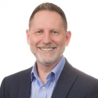 Seddon Employee Tony Clark's profile photo