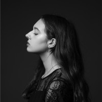 unboxed Employee Julie Gueydan's profile photo