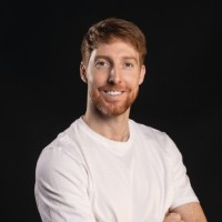 Rare Medium TV Employee Evan Bauer's profile photo