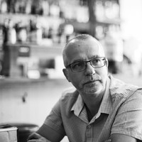 Sylvain Legault Email & Phone Number
