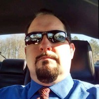 Johnny Lamberth Email & Phone Number