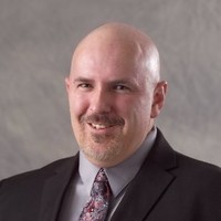 Venture Solutions Employee Bill Kulikowski's profile photo
