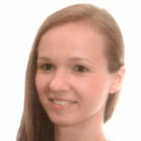 Katarzyna Mroczkowska's profile photo