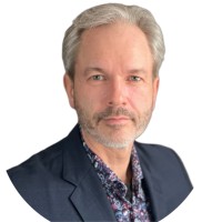 HomeEquity Bank Employee Chris McAlpine's profile photo