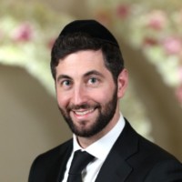 David Weiss Email
