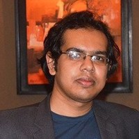 Sami Uddin Email