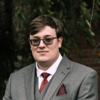 Samuel Herdman Email