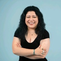 Brenda Molina Email