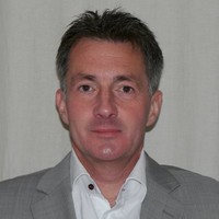 Boxever Employee Malcolm Lightbody's profile photo