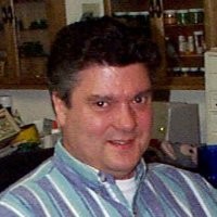 OMC Wellness Employee Michael Cox's profile photo