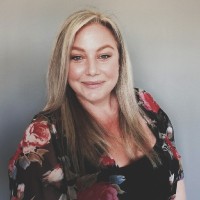 Vermaak Properties Employee Melissa Pierce's profile photo