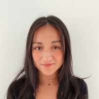 IYKYKnow.ai Employee Rose Hernandez's profile photo