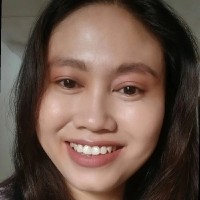 Crimson Resort & Spa Boracay Employee Jesster Tubao's profile photo