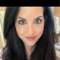 Froedtert Health Employee Lisa Rt's profile photo