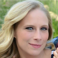Snout Employee Jennifer Price's profile photo