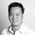 Cisco Meraki Employee Dan Wang's profile photo