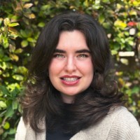 Abigail Clark Email & Phone Number