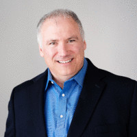 Robert Ott Employee Scott Huber's profile photo