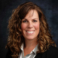 Silvercreek Realty Group Employee Stacy Gunnerson's profile photo