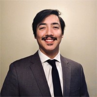 Doug Eng Email & Phone Number