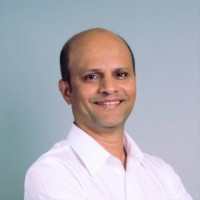Kiran Shetty Email & Phone Number