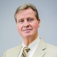 USA Business Lending, Inc. Employee Michael Surber's profile photo