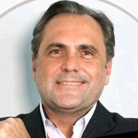 Cielo Employee Roberto Leão's profile photo