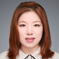 PureLiving Employee Maple Guo's profile photo