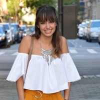 Deep River Elementary Employee Erin Baumgartel's profile photo