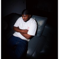 DAPPER Employee Adedamola Hassan's profile photo