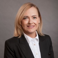 Pennington Partners & Co. Employee Olimpia Nowicka-Sulla's profile photo