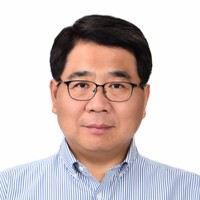 Hankuk University of Foreign Studies Employee Dongsung Lim's profile photo