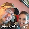John Casteel Email & Phone Number