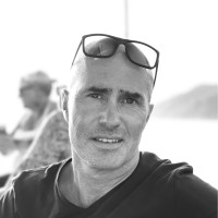 Christian Epe-Kiørboe Email