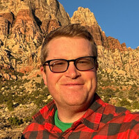 Adam Fullerton Email & Phone Number