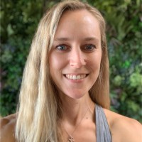 Jennifer Rush's profile photo