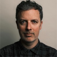 Lane + Co Employee Tim Lane's profile photo