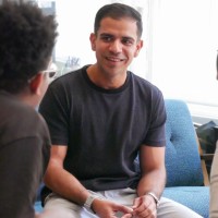 Kartik Chopra Email