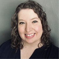 City of Fort Smith, Arkansas Employee Amanda Strange's profile photo