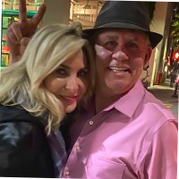 Self-titled Employee Vinnie Pelletier's profile photo