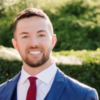 Dayton Superior Employee Corey Garrison's profile photo