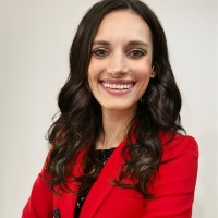 TriNet Employee Holly Mitchell's profile photo
