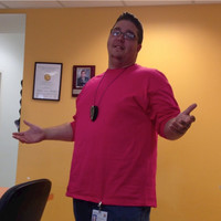 Patrick Mergel Email & Phone Number