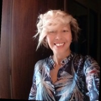 Bolis SpA Employee Graziana Cavagna's profile photo