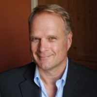 FromCounsel Employee Paul Hughes's profile photo