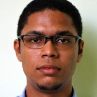 Secretariat of Science, Technology and Innovation of the State of Pernambuco Employee Willian Vieira's profile photo
