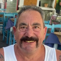 AMES UK Employee Duncan Iosh's profile photo