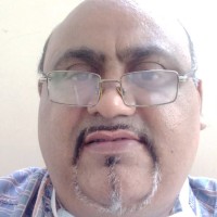 Nevil Bhathena Email & Phone Number
