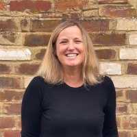 Omnis Partners Employee Sam Knight's profile photo