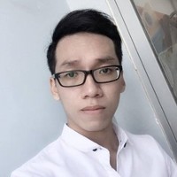 HUNGCA Employee Thien Le's profile photo